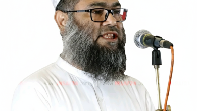 নতুন সরকারের সামনে কঠিন চ্যালেঞ্জ: মন্ত্রিসভার আকার ও দলীয় সিদ্ধান্তে জনমনে উদ্বেগ