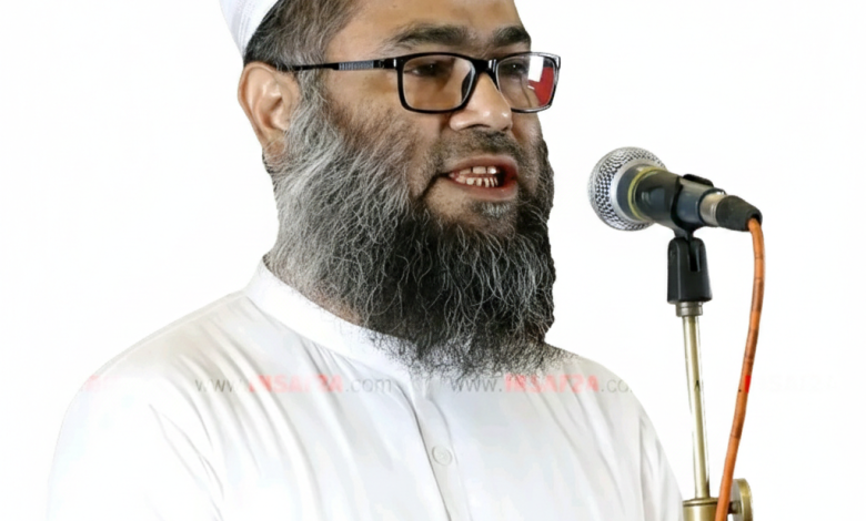 নতুন সরকারের সামনে কঠিন চ্যালেঞ্জ: মন্ত্রিসভার আকার ও দলীয় সিদ্ধান্তে জনমনে উদ্বেগ