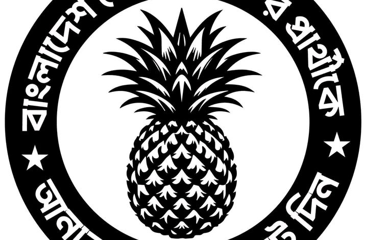 ঢাকা-১৩ আসনে ‘রেজাল্ট ইঞ্জিনিয়ারিং’ ও মামুনুল হকের বিরুদ্ধে ষড়যন্ত্রের তীব্র নিন্দা ও প্রতিবাদ বাংলাদেশ লেবার পার্টির