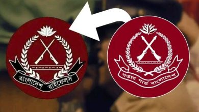 বিডিআর বিদ্রোহের ভয়াবহ স্মৃতি: বিচার প্রক্রিয়া নষ্ট না করার আহ্বান, বিডিআর নাম পুনঃবহাল