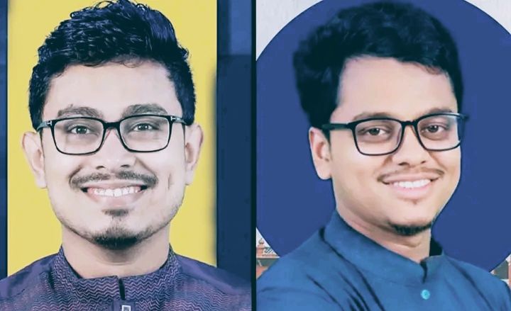 ছাত্রশিবিরে নতুন কমিটি: নেতৃত্বে ছাত্রসংসদের ভিপি-জিএসরা