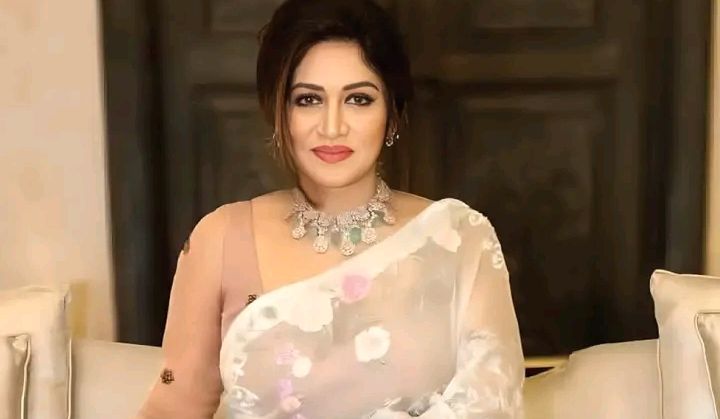 ভারতীয় ক্রিকেটারদের জন্য কি খুলছে নারী বিপিএলের দরজা?