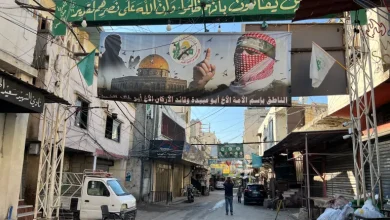 যুদ্ধবিরতি লঙ্ঘন করে ইসরায়েলের লাগাতার হামলা: লেবাননে ১২ প্রাণহানি, আতঙ্কে কাঁপছে সাধারণ মানুষ