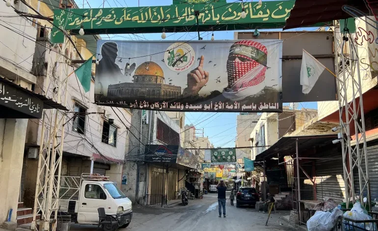 যুদ্ধবিরতি লঙ্ঘন করে ইসরায়েলের লাগাতার হামলা: লেবাননে ১২ প্রাণহানি, আতঙ্কে কাঁপছে সাধারণ মানুষ