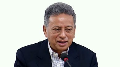 মুক্তিযুদ্ধ ও ২৪-এর অভ্যুত্থান উভয়ই সম্মানের, বিভেদ ভুলে সমৃদ্ধ আগামীর প্রত্যাশায় সাধারণ মানুষ