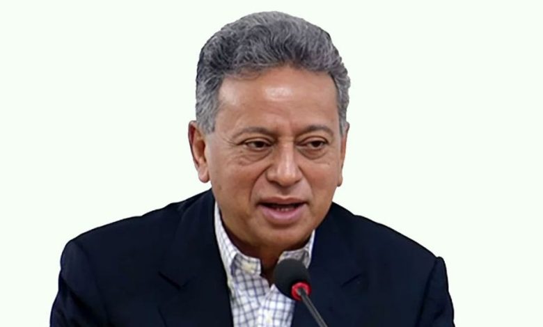 মুক্তিযুদ্ধ ও ২৪-এর অভ্যুত্থান উভয়ই সম্মানের, বিভেদ ভুলে সমৃদ্ধ আগামীর প্রত্যাশায় সাধারণ মানুষ