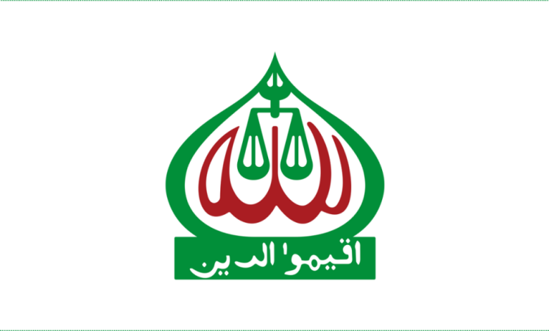 জামায়াতের নতুন কমিটি গঠিত, দেশজুড়ে সাংগঠনিক বিস্তারের ঘোষণা: রাজনৈতিক অঙ্গনে নতুন আলোচনার জন্ম
