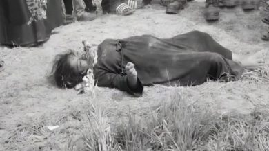 মাধবদীতে কিশোরীকে ‘ছিনিয়ে নিয়ে’ হত্যার অভিযোগ, সরিষা ক্ষেতে মরদেহ উদ্ধার