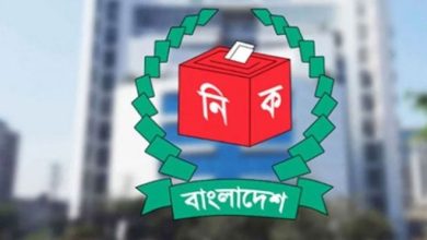 বগুড়া-৬ ও শেরপুর-৩ আসনে উপনির্বাচন ৯ এপ্রিল : নতুন নেতৃত্বের অপেক্ষায় ভোটাররা