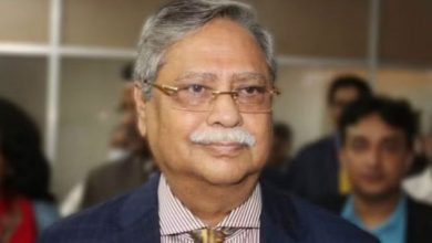 দেড় বছরের শ্বাসরুদ্ধকর চাপ শেষে স্বস্তির নিঃশ্বাস: নতুন সরকারের নেতৃত্ব নিয়ে আশাবাদী রাষ্ট্রপতি