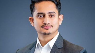 আসন্ন স্থানীয় সরকার নির্বাচন: এনসিপি’র প্রস্তুতিতে বাড়ছে রাজনৈতিক উত্তাপ, জনগণের মাঝে নতুন প্রত্যাশা