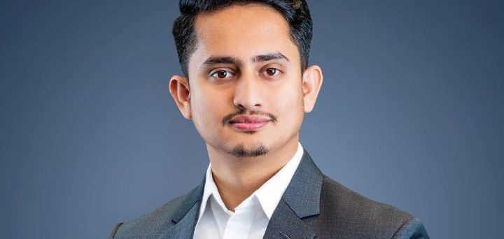 আসন্ন স্থানীয় সরকার নির্বাচন: এনসিপি’র প্রস্তুতিতে বাড়ছে রাজনৈতিক উত্তাপ, জনগণের মাঝে নতুন প্রত্যাশা