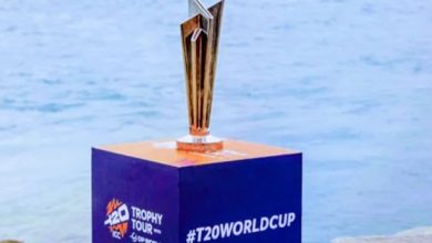 টি-টোয়েন্টি বিশ্বকাপের নকআউট ভেন্যু নিয়ে চরম অনিশ্চয়তা, টিকিট কিনেও দ্বিধায় ক্রিকেটপ্রেমীরা