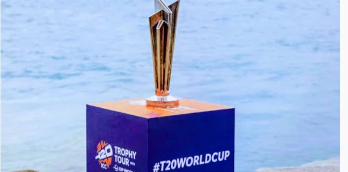 টি-টোয়েন্টি বিশ্বকাপের নকআউট ভেন্যু নিয়ে চরম অনিশ্চয়তা, টিকিট কিনেও দ্বিধায় ক্রিকেটপ্রেমীরা