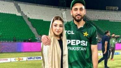 টি-টোয়েন্টি বিশ্বকাপে হারের চাপ, খেলোয়াড়দের পরিবারের ওপর সমর্থকদের আক্রমণে ক্ষুব্ধ সাব্বা মানজার