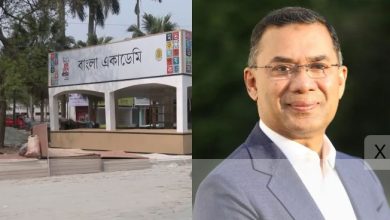 একুশে বইমেলা শুরু আজ: কড়া নিরাপত্তায় নতুন অভিজ্ঞতা?