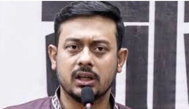 নাসীরুদ্দীন পাটওয়ারীর ‘ঢাকা আজাদি’ ঘোষণা: কর্মসূচি কী?