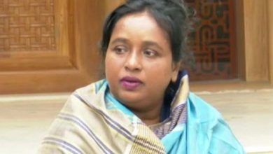 সাবেক মেয়র আইভীর ৫ মামলায় জামিন: আইনি জটে নতুন পরিস্থিতি