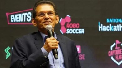 জাতিসংঘ সভাপতি পদে বাংলাদেশের খলিলুর: ৪ দশক পর নতুন মোড়