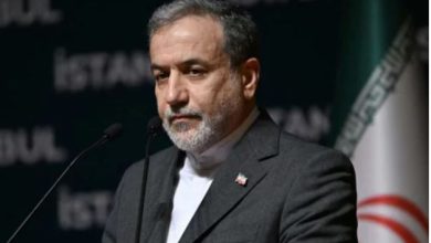 পারমাণবিক অস্ত্র তৈরি করবে না ইরান: মার্কিন আলোচনার আগে স্পষ্ট বার্তা