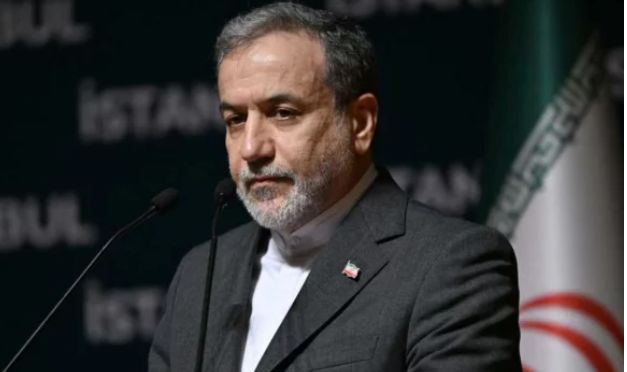 পারমাণবিক অস্ত্র তৈরি করবে না ইরান: মার্কিন আলোচনার আগে স্পষ্ট বার্তা