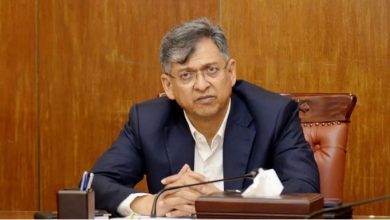 লিশে বড় নিয়োগ: ১৮০ সার্জেন্ট, ১০ হাজার কনস্টেবল দ্রু