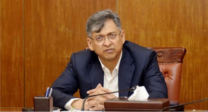 লিশে বড় নিয়োগ: ১৮০ সার্জেন্ট, ১০ হাজার কনস্টেবল দ্রু