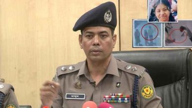 বিন্তি হত্যা: প্রেম নাকি উত্ত্যক্ত, তদন্তে উঠে আসলো ভয়ংকর তথ্য