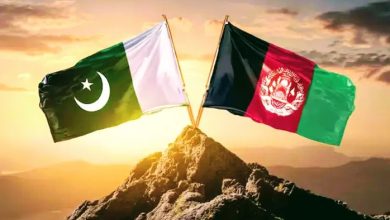 সীমান্তে 'খোলা যুদ্ধ' ঘোষণা: পাক-আফগান সামরিক শক্তি কার কেমন?