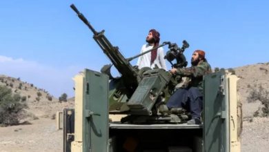 আফগান-পাক সংঘাত: মধ্যস্থতায় চাপ বাড়ছে বিশ্বনেতাদের