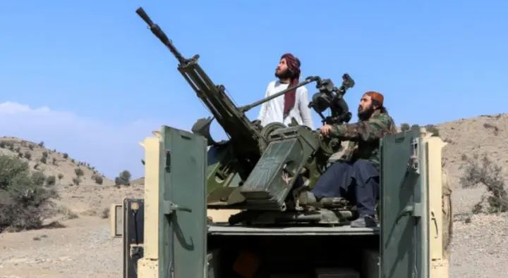 আফগান-পাক সংঘাত: মধ্যস্থতায় চাপ বাড়ছে বিশ্বনেতাদের