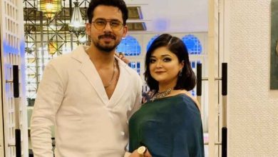 ১৪ বছরের সংসার, হঠাৎ ইকরার আত্মহনন: কেন এই সিদ্ধান্ত?