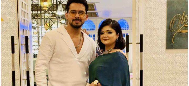 ১৪ বছরের সংসার, হঠাৎ ইকরার আত্মহনন: কেন এই সিদ্ধান্ত?