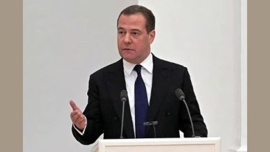 ইরানের সঙ্গে আলোচনার আড়ালে যুদ্ধের প্রস্তুতি আমেরিকার। যা জানা গেলো।