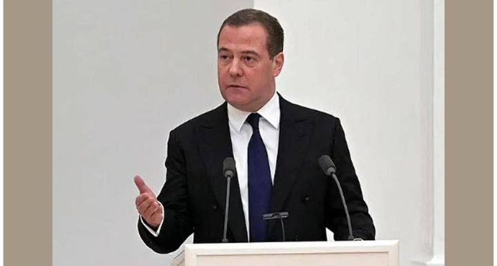 ইরানের সঙ্গে আলোচনার আড়ালে যুদ্ধের প্রস্তুতি আমেরিকার। যা জানা গেলো।