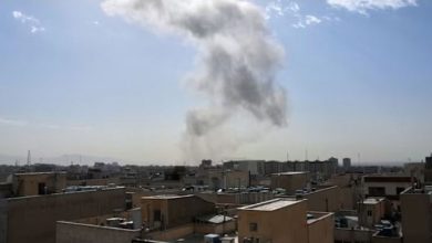 ইরানের স্কুলে ইসরায়েলি হামলায় ৫১ ছাত্রীর মৃত্যু: সব শেষ...