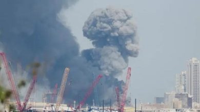 ধ্বংসের মুখে মধ্যপ্রাচ্য? দুই শীর্ষ নেতার মৃত্যুতে মার্কিন ঘাঁটিতে ইরানের ভয়াবহ হামলা...