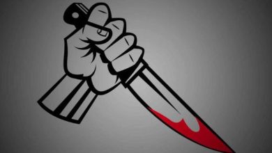 বোরকা-মাস্ক পরে প্রকাশ্যে হামলা: বৈষম্যবিরোধী আন্দোলনের সমন্বয়ক গুরুতর আহত, বিচার নিয়ে প্রশ্ন