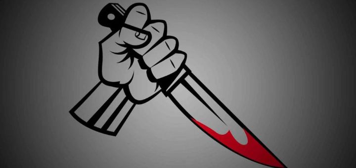 বোরকা-মাস্ক পরে প্রকাশ্যে হামলা: বৈষম্যবিরোধী আন্দোলনের সমন্বয়ক গুরুতর আহত, বিচার নিয়ে প্রশ্ন