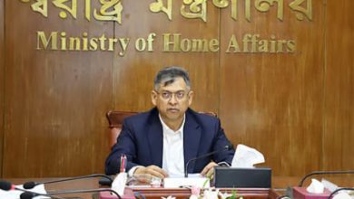 ৫ আগস্টের পর দায়ের হওয়া মামলা যাচাইয়ের নির্দেশ: স্বস্তির নিঃশ্বাস ফেলছে নিরীহ মানুষেরা