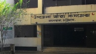 এমপি'র পরিদর্শনের পর পরই ২৩ রোগীর হাসপাতাল ত্যাগ, শয্যা হারানোয় ভোগান্তিতে আসল রোগীরা!