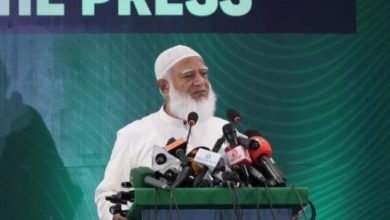 গণরায় ছিনতাইয়ের অভিযোগ: নির্বাচনের স্বচ্ছতা নিয়ে উদ্বিগ্ন সাধারণ মানুষ