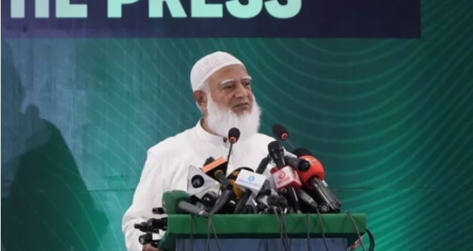 গণরায় ছিনতাইয়ের অভিযোগ: নির্বাচনের স্বচ্ছতা নিয়ে উদ্বিগ্ন সাধারণ মানুষ