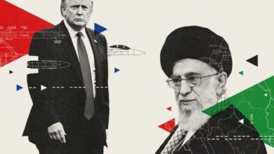 পারমাণবিক চুক্তিতে ইরান-যুক্তরাষ্ট্রের শেষ আলোচনা, ফল না এলে যুদ্ধ