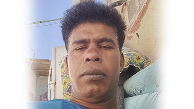 মাত্র ৫ টাকার বিবাদে ঝরে গেল ভাইয়ের প্রাণ