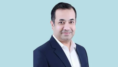 অনলাইন পোর্টাল-আইপি টিভি সরকারের আওতায় আনা হবে