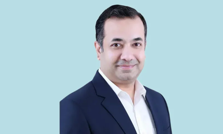 অনলাইন পোর্টাল-আইপি টিভি সরকারের আওতায় আনা হবে