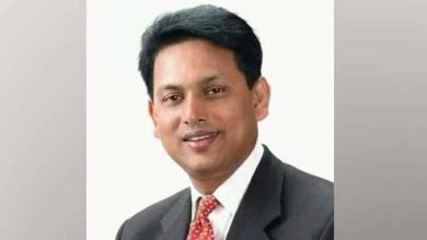 শিক্ষাব্যবস্থায় আমূল পরিবর্তনের প্রতিশ্রুতি: স্বপ্ন পূরণের অপেক্ষায় শিক্ষার্থীরা?