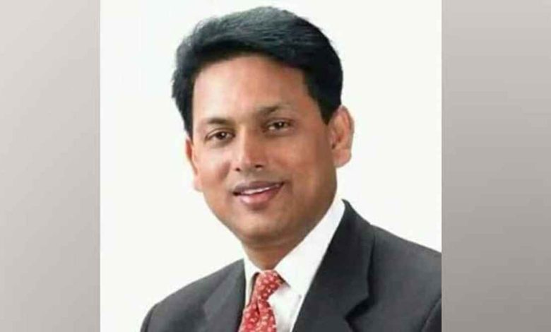 শিক্ষাব্যবস্থায় আমূল পরিবর্তনের প্রতিশ্রুতি: স্বপ্ন পূরণের অপেক্ষায় শিক্ষার্থীরা?