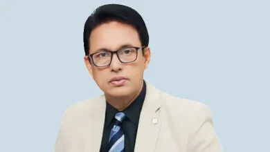 দুর্নীতিমুক্ত শিক্ষা ব্যবস্থা গড়ার অঙ্গীকার: শিক্ষকদের দীর্ঘদিনের দুশ্চিন্তা কি এবার কাটবে?